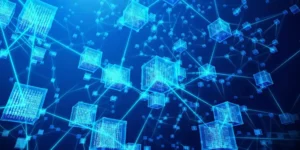 Blockchain as a Service (BaaS)