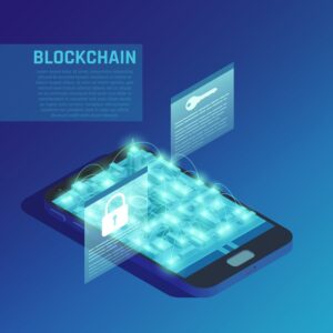 Understanding Blockchain Technology
