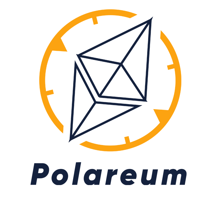 logo2