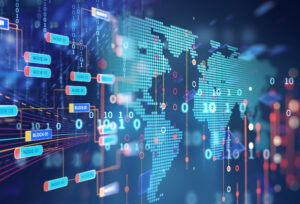 Nodes vs. Indexers