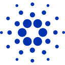 Cardano