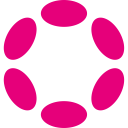 Polkadot