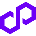 Polygon