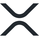 Ripple
